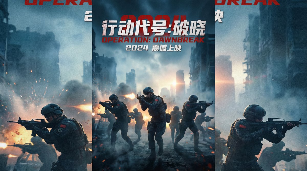 51动漫福利姬影像